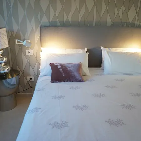 Mar Y Playa Sea Views プラヤ・デル・イングレス